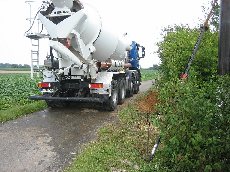 Kunstwerk 2011-0075.jpg